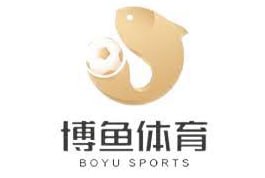 博鱼·(中国)BOYU SPORTS